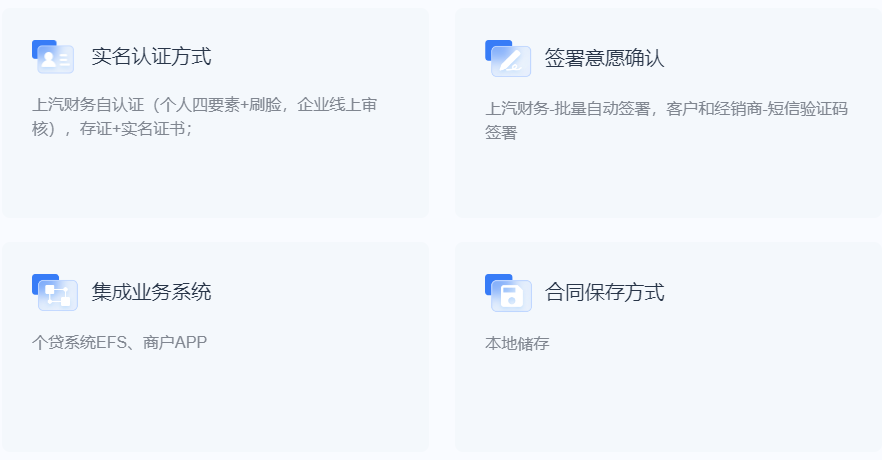 1700451463859774.png image.png